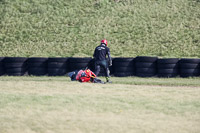 anglesey-no-limits-trackday;anglesey-photographs;anglesey-trackday-photographs;enduro-digital-images;event-digital-images;eventdigitalimages;no-limits-trackdays;peter-wileman-photography;racing-digital-images;trac-mon;trackday-digital-images;trackday-photos;ty-croes